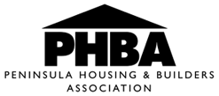 Peninsula Housing and Builders Association